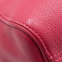 Louis Vuitton Saint Germain Monogram Empreinte Leather MM