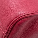 Louis Vuitton Saint Germain Monogram Empreinte Leather MM