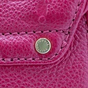 Louis Vuitton Saint Germain Monogram Empreinte Leather MM