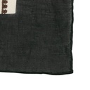 Gucci GG Crozy Cent 70X70 676964 4G101 9700