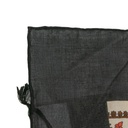 Gucci GG Crozy Cent 70X70 676964 4G101 9700