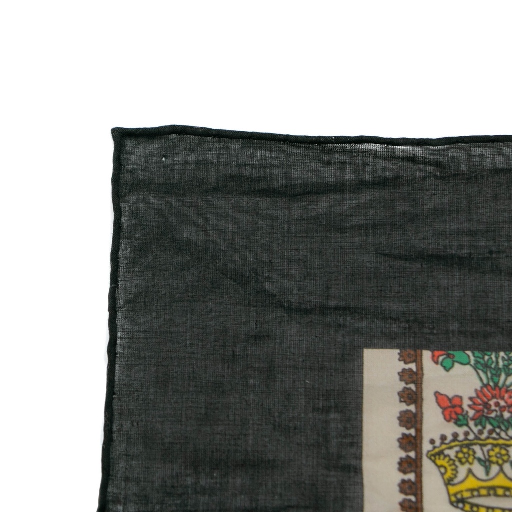 Gucci GG Crozy Cent 70X70 676964 4G101 9700