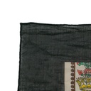 Gucci GG Crozy Cent 70X70 676964 4G101 9700
