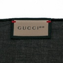 Gucci GG Crozy Cent 70X70 676964 4G101 9700