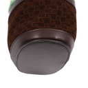 Gucci GG Mini Bucket Handbag 734937