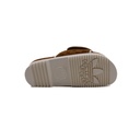 Gucci X Adidas Multicolour Sandal In Size 42