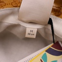 Gucci x Adidas Bucket Hat Beige Brown In Size Medium 696484