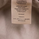 Gucci x Adidas Bucket Hat Beige Brown In Size Medium 696484