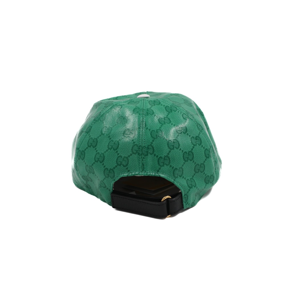 Gucci x Adidas GG Full Pattern Double In Size Large 724833