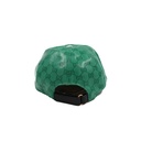 Gucci x Adidas GG Full Pattern Double In Size Large 724833