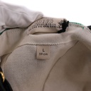 Gucci x Adidas GG Full Pattern Double In Size Large 724833