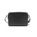 Dolce & Gabbana DG Millennials Leather Camera Bag