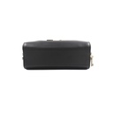 Dolce & Gabbana DG Millennials Leather Camera Bag