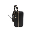 Dolce & Gabbana DG Millennials Leather Camera Bag
