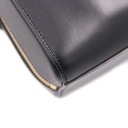 Dolce & Gabbana DG Millennials Leather Camera Bag