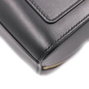 Dolce & Gabbana DG Millennials Leather Camera Bag