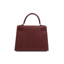 Hermes Kelly 28 Epsom Leather 2020