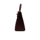 Hermes Kelly 28 Epsom Leather 2020