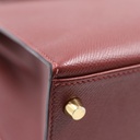 Hermes Kelly 28 Epsom Leather 2020