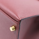 Hermes Kelly 28 Epsom Leather 2020