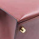 Hermes Kelly 28 Epsom Leather 2020