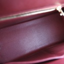 Hermes Kelly 28 Epsom Leather 2020