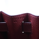 Hermes Kelly 28 Epsom Leather 2020