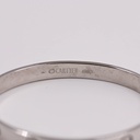 (7584_0119) Cartier WG 750 Love Breath 33.4g Bracelets & Bracelets (Precious Metal)