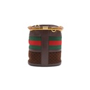 Gucci GG Mini Bucket Handbag 734937