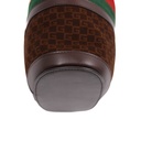 Gucci GG Mini Bucket Handbag 734937