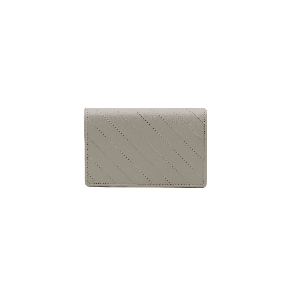 Gucci Blondie Wallet 760336