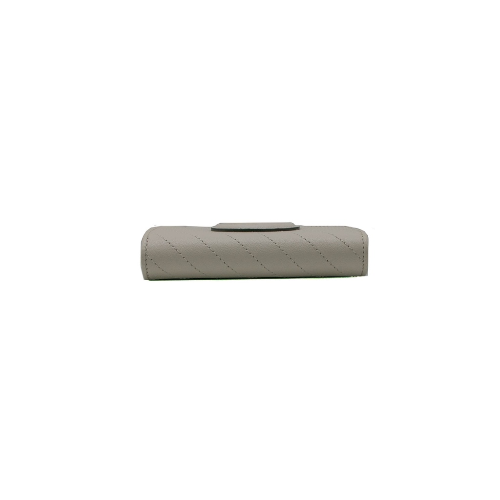 Gucci Blondie Wallet 760336
