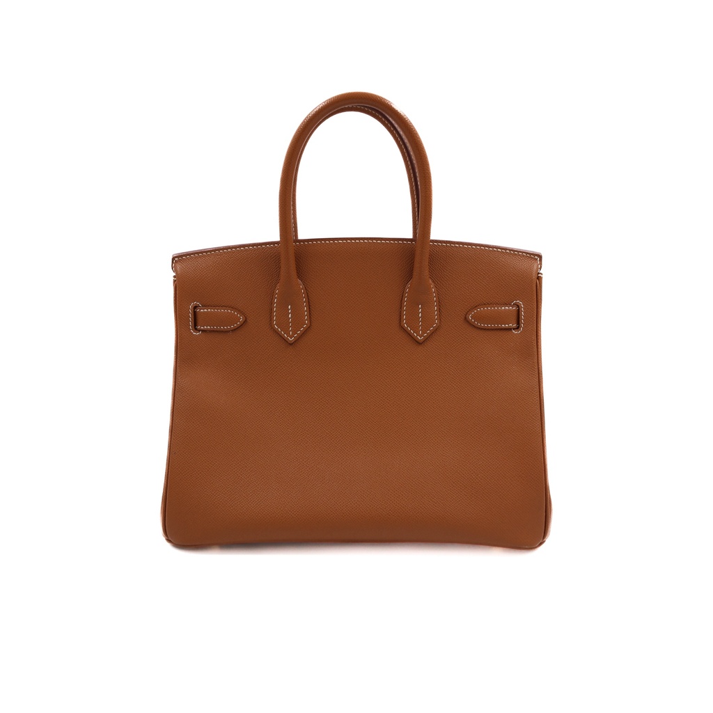 Hermes Birkin 30 Year 2024
