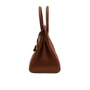 Hermes Birkin 30 Year 2024