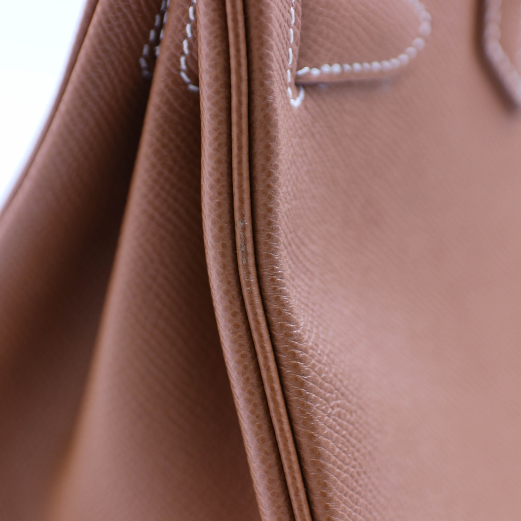 Hermes Birkin 30 Year 2024