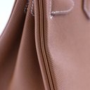 Hermes Birkin 30 Year 2024
