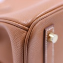 Hermes Birkin 30 Year 2024