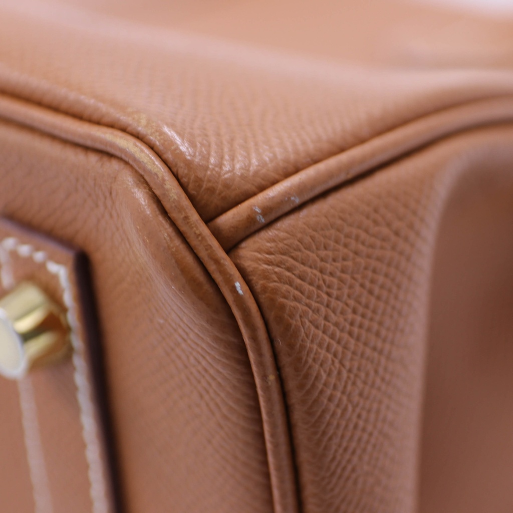 Hermes Birkin 30 Year 2024