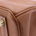 Hermes Birkin 30 Year 2024