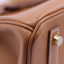 Hermes Birkin 30 Year 2024