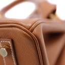 Hermes Birkin 30 Year 2024