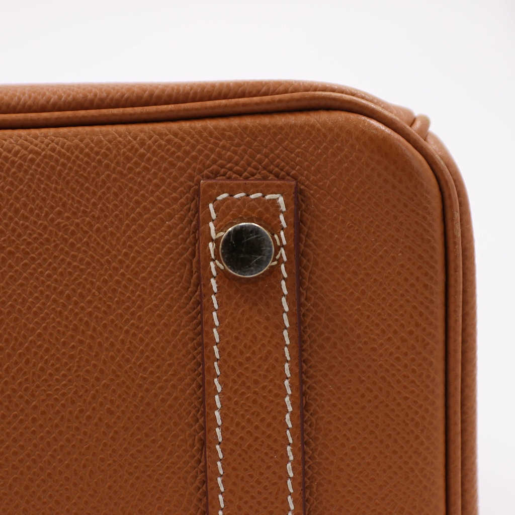 Hermes Birkin 30 Year 2024