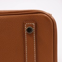 Hermes Birkin 30 Year 2024