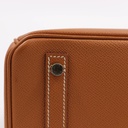 Hermes Birkin 30 Year 2024