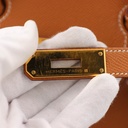 Hermes Birkin 30 Year 2024