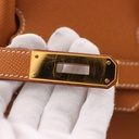 Hermes Birkin 30 Year 2024