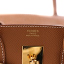 Hermes Birkin 30 Year 2024