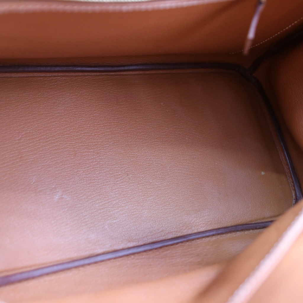 Hermes Birkin 30 Year 2024