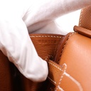 Hermes Birkin 30 Year 2024