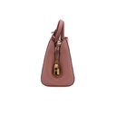Louis Vuitton Monogram Montaigne BB Pink Bag